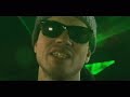 The Opposites ft. Gers & Sef - Broodje Bakpao (New Kids)