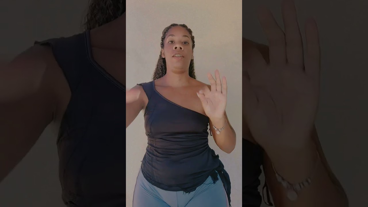 Seja um afiliado shopee e faça um renda extra