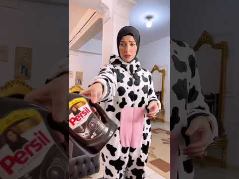 موال آخر الشهر 2