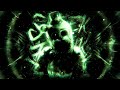Lekodj 4nubis Beats LUMIX SEEK PHONK SUPER SLOWED 