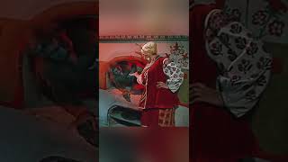 Гостеприимство! Людмила Хитяева. Вечера на хуторе близ Диканьки. Стряпуха #кино #юмор #фильм #shorts