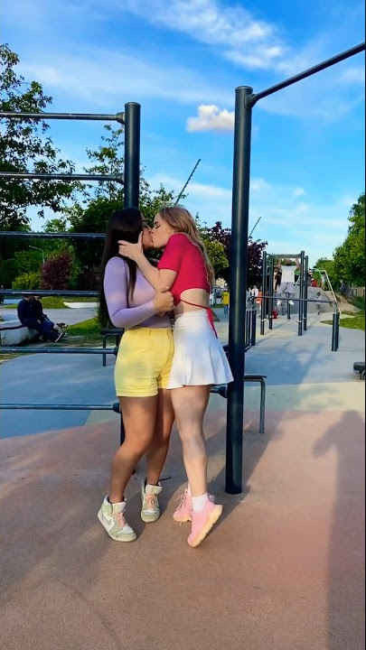 Was it her hands?