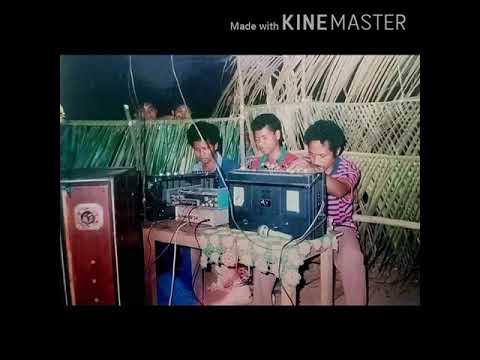 Noi Keta Fiar - Qory Y