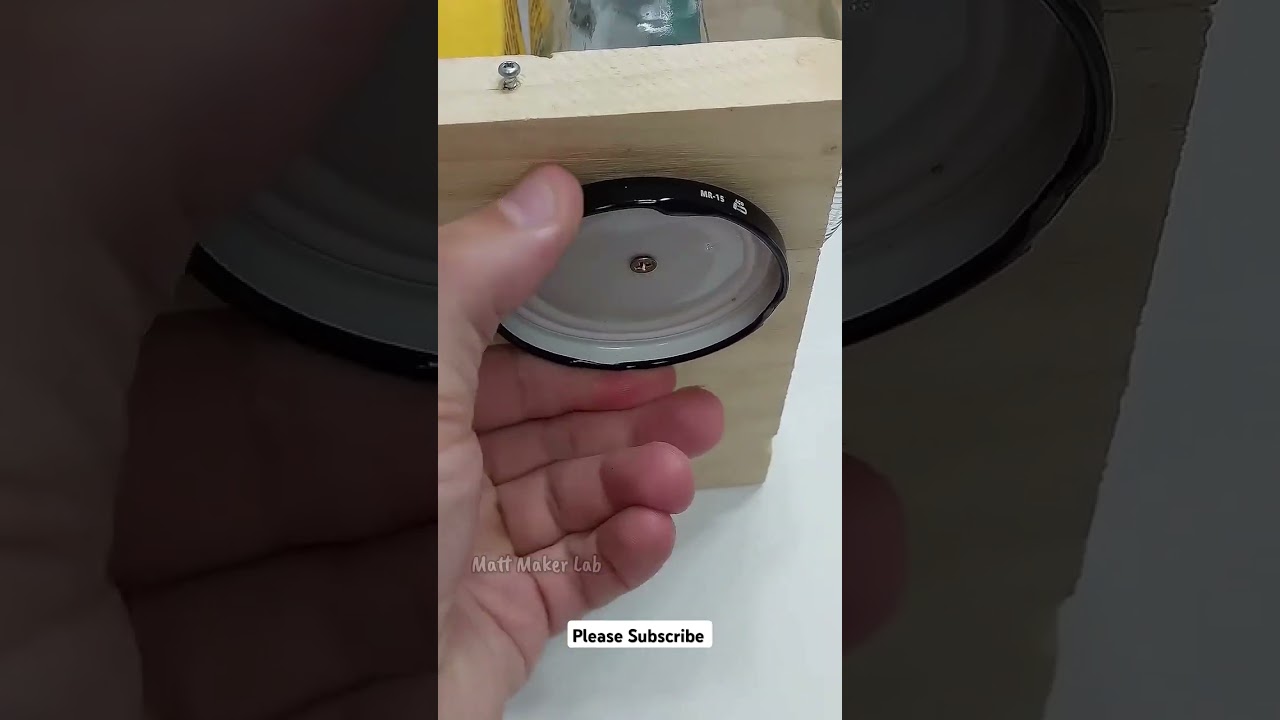 DIY Storage Jar Makeover: Creative & Functional Home idea 