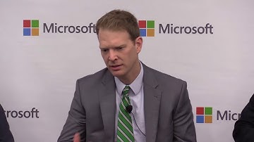 @Microsoft - AI for Earth: Developing Data-Driven Solutions for Biodiversity Conservation