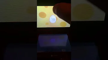 改造ポケモン作り方 改造ポケモン作り方