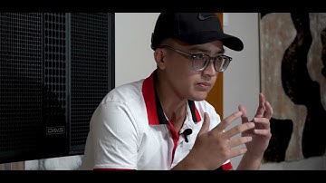 DAVS - chuyện thương hiệu: Liệu giá rẻ có ảnh hưởng tới chất lượng?