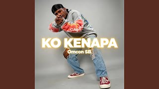 Download Lagu KO KENAPA