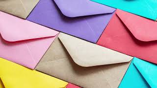 Custom Envelope Printing Branded Business Envelopes By Digiprint