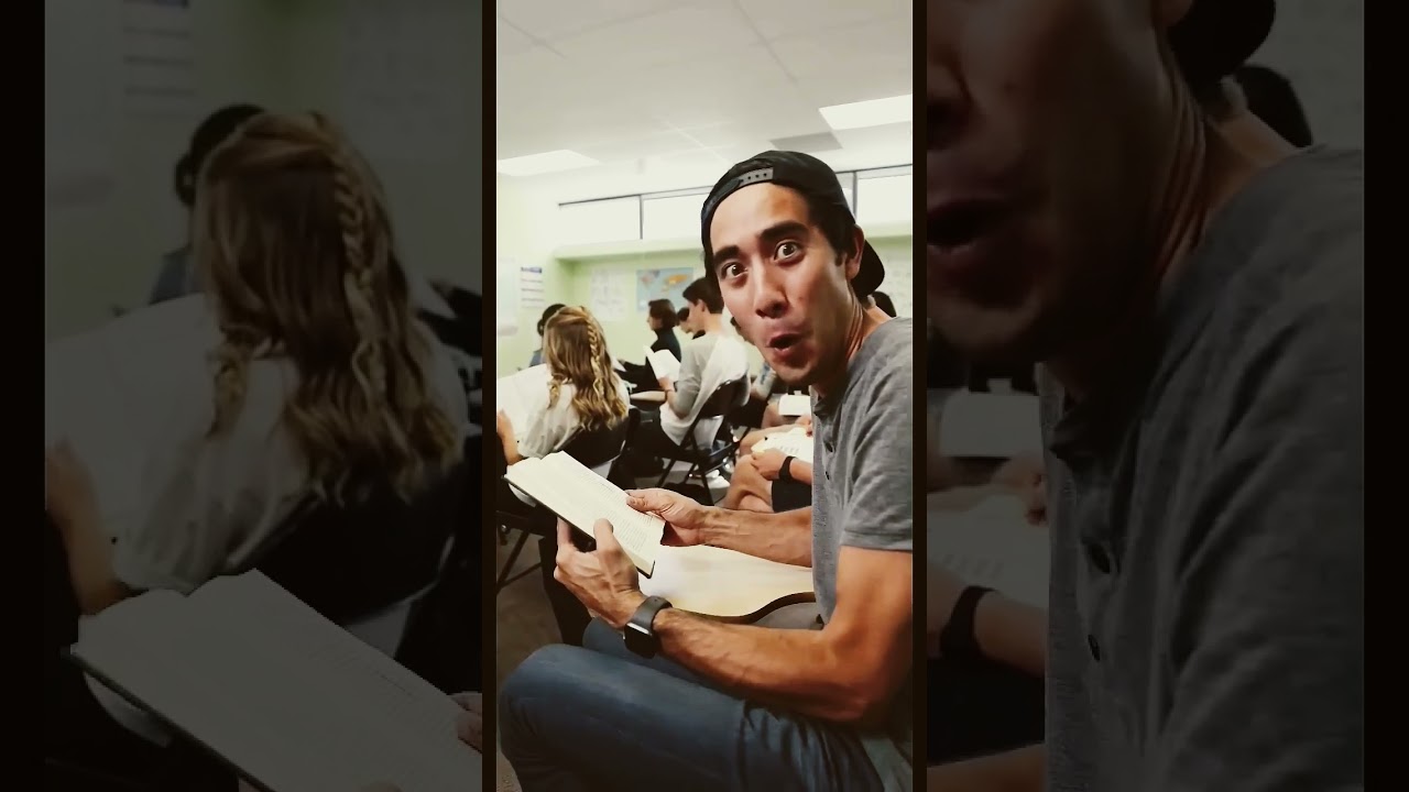 The magic of EnchantedEyes street art edition 