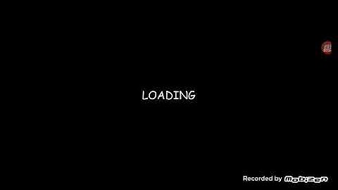 Baldi mod menu by null zerep + beat the game