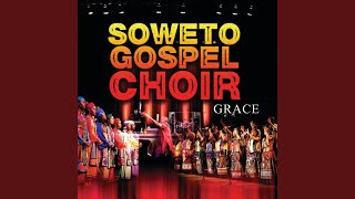 Video thumbnail of "Soweto Gospel Choir - Oh! It Is Jesus"