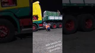 17 De Março De 2024