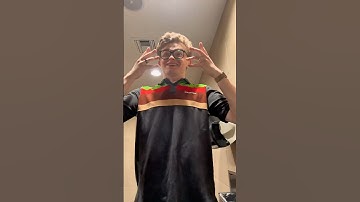 I got caught but I did it 💀 #shorts #fnaf