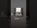 My First Tiktok Music is It's ok - Slowed