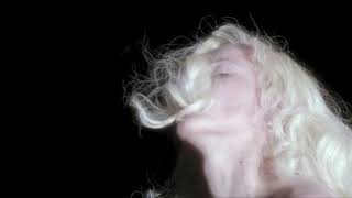 buffalo 66 - nessa barrett (slowed down + reverb)