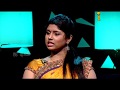 Health Education - Best Health Tips By Girija Sri & Doctor || I Antharangam Full Show