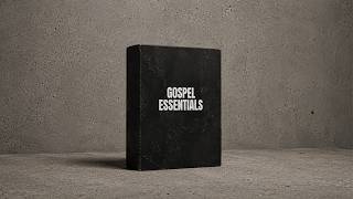 Compass City Church | Gospel Essentials Week 2