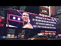 Jason Jordan 7th WWE Theme Song Next Generation Of Great V3 With Download Link And Lyrics 