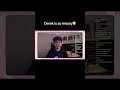 @ChrisCotterr @steyeuh @lourdasprec #fyp#messy#chriscotter #lourdasprec #stream#twitch
