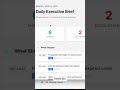 AI Exec Updates in 10 Seconds (Jira + Linear + Gmail) #ai #automation #productivity