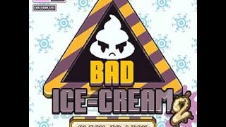 Bad Ice Cream 2 (Full Game) screenshot 4