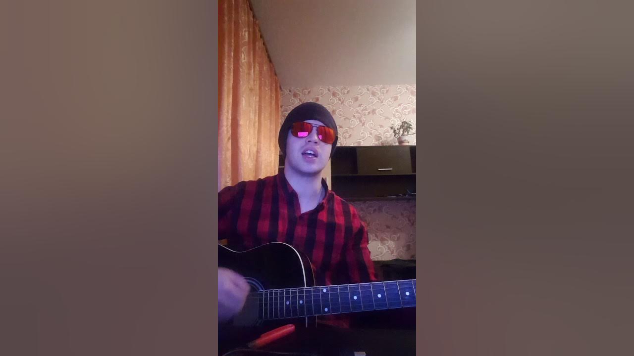 Слушать если бы не было вина. Слушать если бы не было вина. Бульвар капуцинов табаков. Слушать если бы не было вина. Сифон табы.