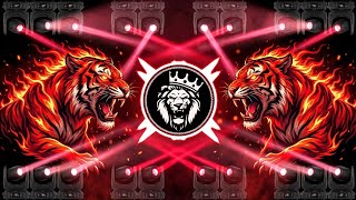 Sent Gamkauwa #Dj Remix Song | New Bhojpuri Dj #Gana | Trending Dj Song 2026 | 2026 New Dj Song RDX