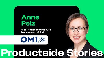 Beyond the Data: The Human Touch in AI-Driven Healthcare with Anne Pelz