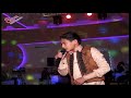 حفل نجم العرب 2018 مع الاعلامي مصطفي زايد الجزء الثاني من قاعة مسايا اشرف بو شتيه وحميدة البرهومي