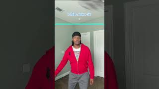 Is This Actually True ?