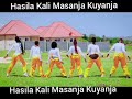 HASILA KALI MASANJA KUYANJA 0782422401