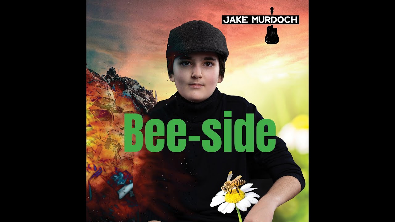 Jake Murdoch shares A Moment with Tracy & the Big D on Fraser Coast Fm, December 2022