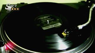 Sharon Ridley - Changin' (Hot Tracks Mix) (Slayd5000)