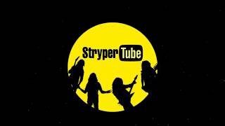 #Stryper  -New Album 2020- Even The devil Believes