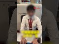 China Southern Airlines staff at Changi Airport allegedly calls passenger a 
