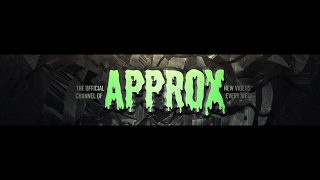 Making a new account + Big giveaways