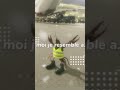 #funny