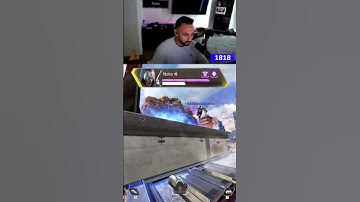 This Endgame was INSANE (part 2)