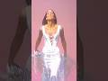 Cher’s triumphant entrances on The Cher Show. #Cher