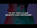 [ ZAYN ] - Unfuckwitable // Traducción al español