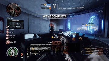 Respawn please nerf (Titanfall 2)