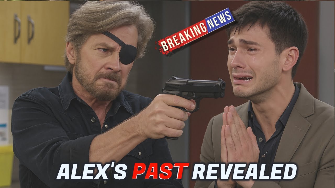 A YouTube thumbnail with maxres quality