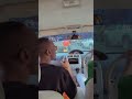 Drama T Ft Juno Kizigenza Music Vidéo Officiel 