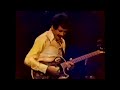 Santana  15th november 1975 winterland san francisco   sound improved colorized