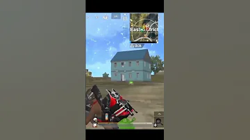 لقطة السيزون بالاوم اسطورية PUBG Mobile Lite 