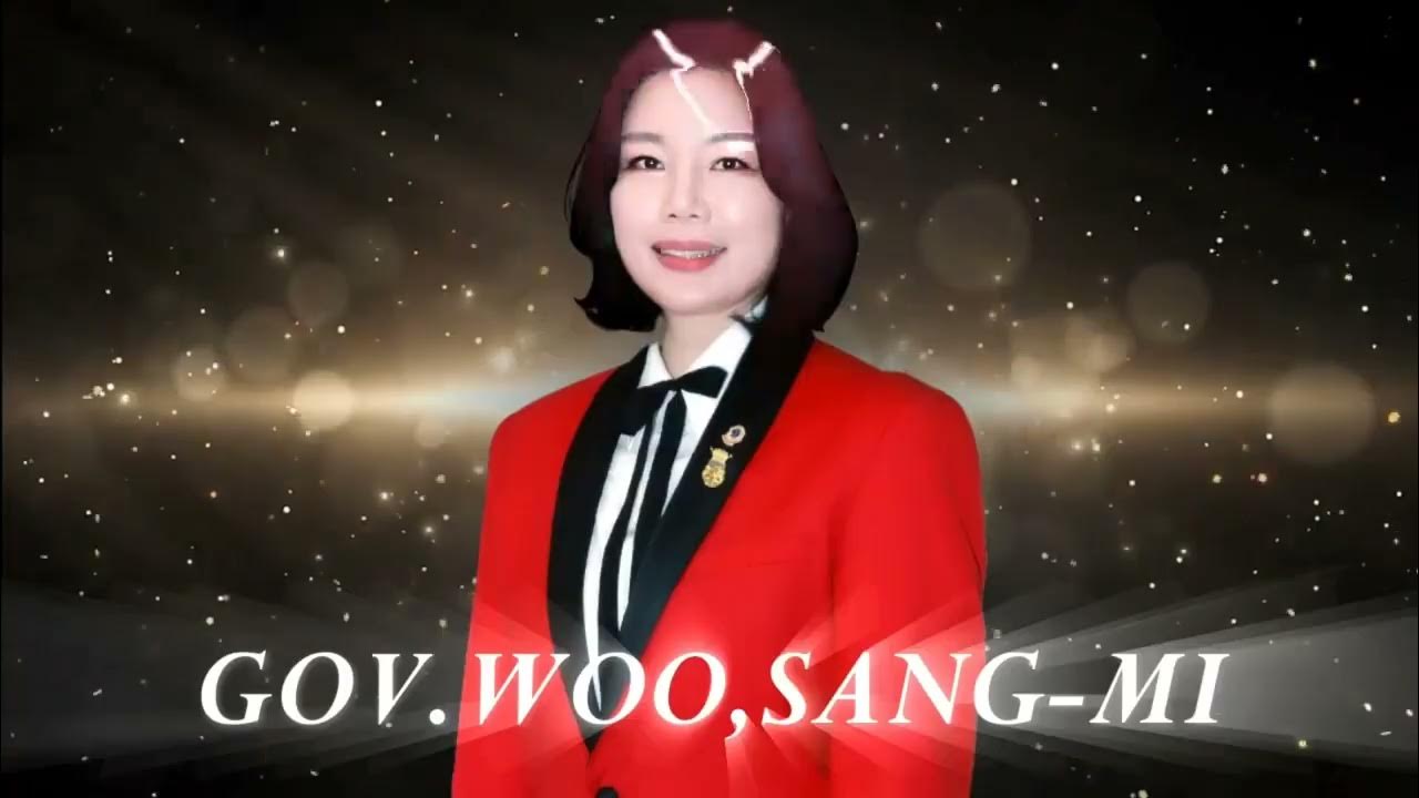 국제라이온스협회354H지구 20242025 총재 입장곡lions clubDIST.354H koreaLCIF파브리시오최중열우상미국제봉사라이온스 YouTube
