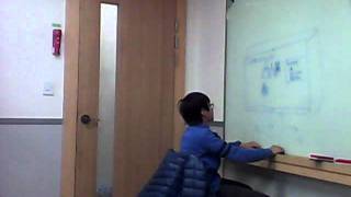 Paedea Billy 4Pm Group2 Dying For A Game Response