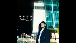 Baga - Дикие танцы ( премьера песни ) 2024