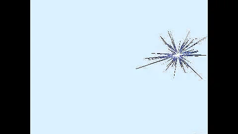 Santa claus is coming to town (Cover)